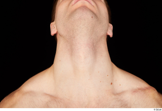 Tomas Salek neck nude 0001.jpg